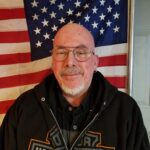 Greg Cler