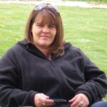 Mindy Rosenbeck